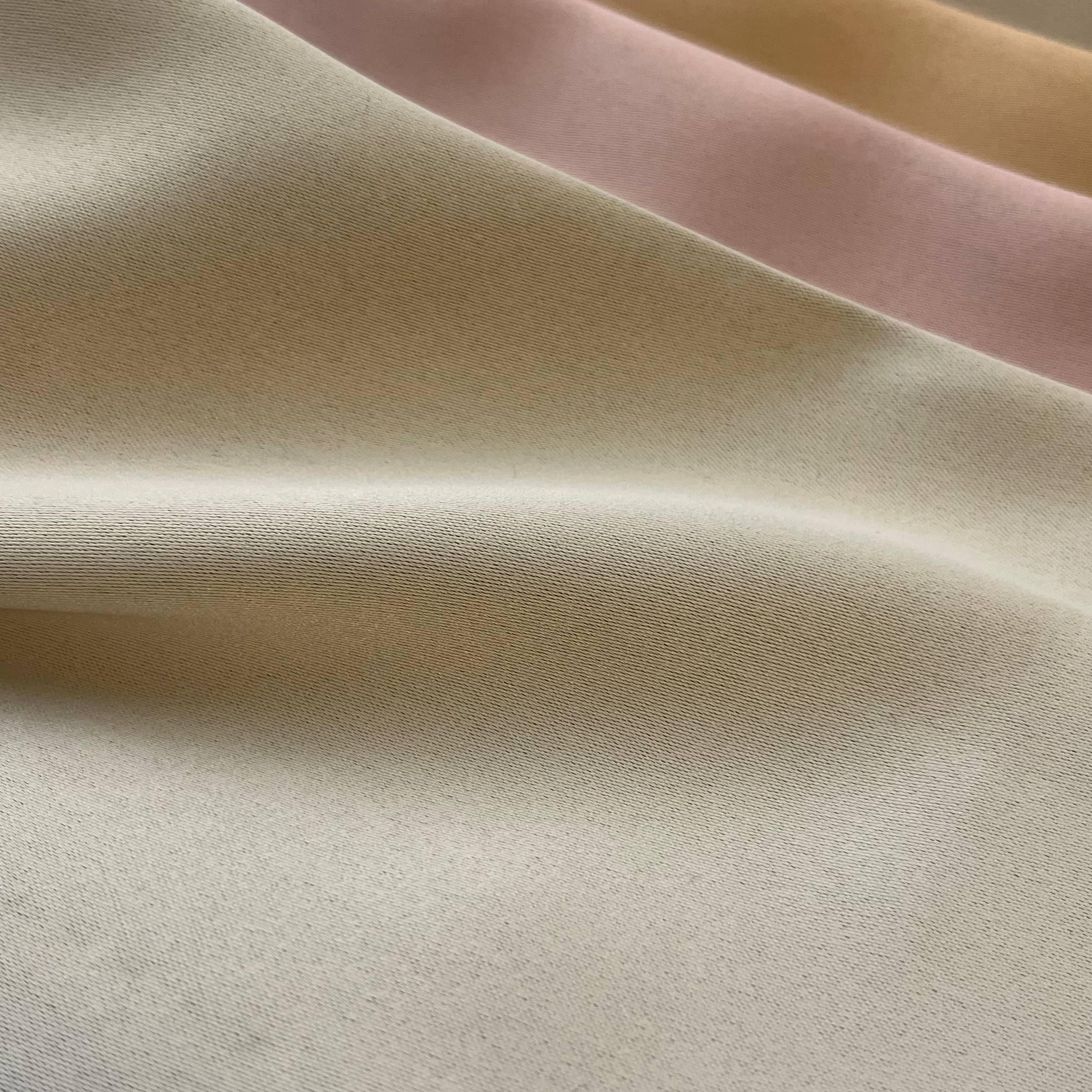 NO-Ultra Blackout-06